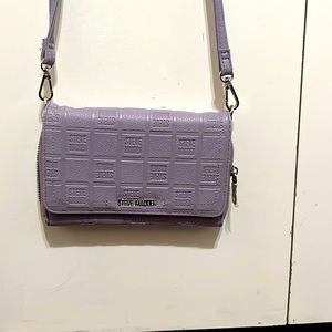 steve madden